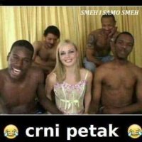 FB_IMG_1543073129026.jpg