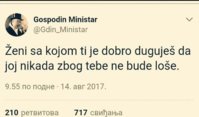 7D25BDC7-5EE8-42E2-9A3B-EDE2708EED85.jpeg