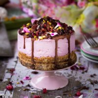 vegan-cake.jpg