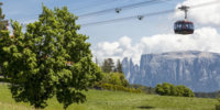 rittner-seilbahn_1470388804.jpg