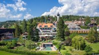 parkhotel-holzner-in-oberbozen-parkhotel-holzner--2037334017.jpeg