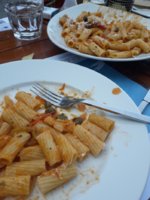 20181121_190848.jpg