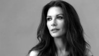 catherine-zeta-jones.jpg