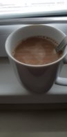 20181125_100714.jpg