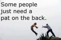 FB_IMG_1543145738298.jpg