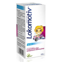 Lokomotiv_syrop.jpg