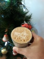 20181125_122757.jpg