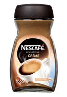 CREMÉ SENZACIONE NOVA.png