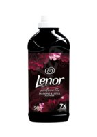 Lenor-Diamond-Lotus-Flower-softener-1_07c99e1c-498a-460d-aea9-a92a66becc52_1024x1024.jpg