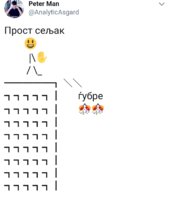 20181125_161950.jpg