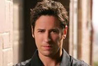 index rob morrow la.jpg