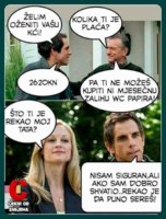 FB_IMG_1543160686727.jpg