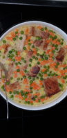 20181125_163156.jpg