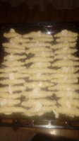 20181125_154801.jpg