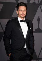 180117-james-franco-oscars-njs-1201p_b3557f0a3addaa0154187cad995f2536.fit-760w.jpg