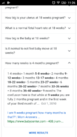 Screenshot_2018-10-11-11-26-32.png