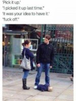 FB_IMG_1542711740798.jpg