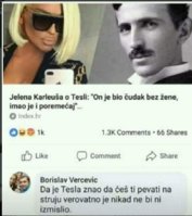 FB_IMG_1543192958668.jpg