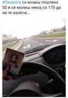 20181126_103413.jpg