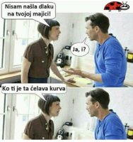 35D897F3-06D9-4441-8E47-7B53EAF23ADB.jpeg