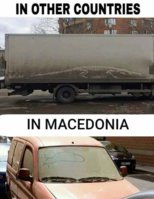 FB_IMG_1543245262837.jpg