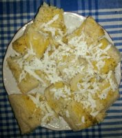 IMG_20181126_175732~4.jpg