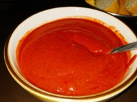 IMG-20181126-WA0010.jpg