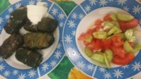 20181126_160714.jpg