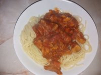 20181126_144419.jpg