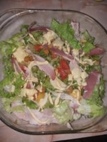 20181126_144025.jpg