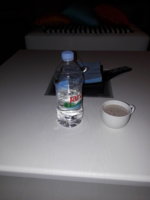 20181126_193731.jpg