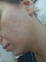 20181126_082158.jpg