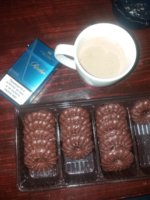 20181126_190749.jpg