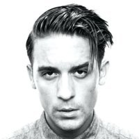 g-eazy-hairstyle-name-g-hair-comb-over-slicked-back-hairstyle-easy-updo-dailymotion.jpg