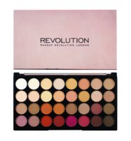 makeup-revolution-ultra-32-eyeshadow-palette-flawless-3-resurrection.jpg