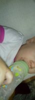 IMG_20181126_203226_893.jpg