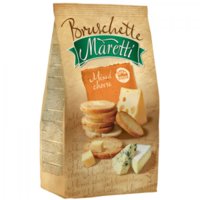 maretti-bruschette-mixed-cheese-chetiri-sirena-70g-700x700.jpg