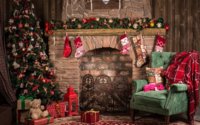 thumb2-christmas-christmas-decorations-interior-christmas-tree-fireplace.jpg