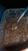 20181122_084050.jpg