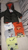 20181126_192432.jpg