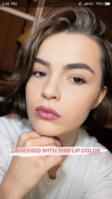 Screenshot_2018-11-27-14-49-11-365_com.instagram.android.png