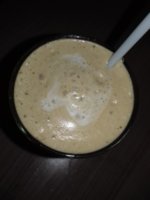 20181127_155218.jpg