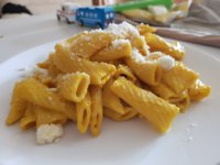 20181127_141252.jpg