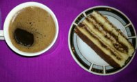 IMG_20181127_180559~3.jpg