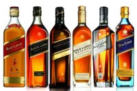 johnnie-walker-us-portfolio2014-56a173445f9b58b7d0bf6364.jpg