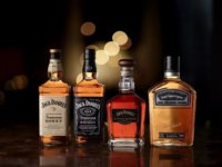 jack-daniel-s-family-of-brands-680x510.jpg