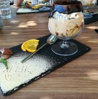 IMG_20181127_231919.jpg
