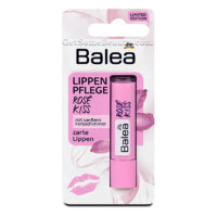 Balea-Lip-Balm-Rosé-Kiss-48-g.jpg