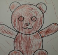 20181128_002813.jpg