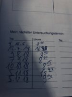 6EF20BC1-EEAC-44DE-9BDA-3FB8FE350575.jpeg
